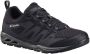 Columbia Vapor Vent™ Wandelschoenen Zwart 1 2 Man - Thumbnail 1