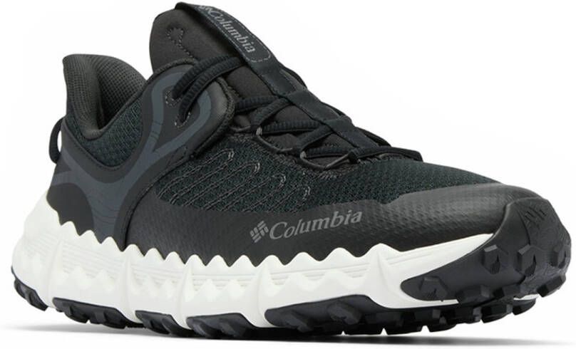 Columbia Voyager Flx™ Wandelschoenen Zwart Man