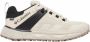 Columbia Wandelschoen Men Facet 75 Outdry Dark Stone Black - Thumbnail 1
