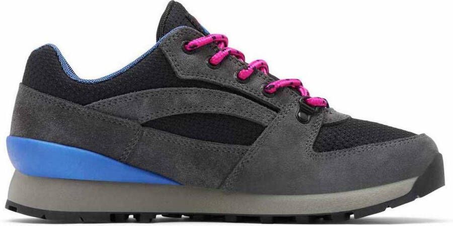 Columbia Wildone™ Navigate Stedelijke Schoenen Zwart Vrouw