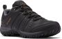 Columbia WOODBURN™ II WATERPROOF lage wandelschoenen Waterdicht Bergschoenen Heren http: images.salsify.com image upload s--OcwZbeef-- cwzciyxtchurg0d2txdr.jpg - Thumbnail 11