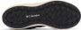 Columbia YOUTH PEAKFREAK RUSHâ„¢ MID WATERPROOF Unisex Wandelschoenen Black - Thumbnail 1