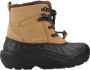 Columbia Powderbug Alpine™ Sneeuwlaarzen Bruin - Thumbnail 1