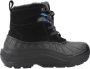 Columbia Powderbug Alpine™ Sneeuwlaarzen Zwart - Thumbnail 1