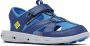 Columbia YOUTH TECHSUN WAVE Cousteau Deep Unisex - Thumbnail 1