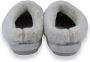 Comfort Plus Dames Pantoffel Mint GROEN - Thumbnail 1