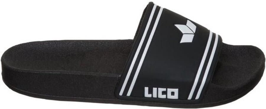 Comfortabele Badschoenen met Orthopedisch Voetbed Antislip Teenslippers