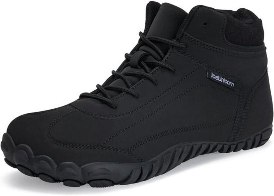 Comfortabele Barefoot Schoenen voor en voor Wateractiviteiten en Sport