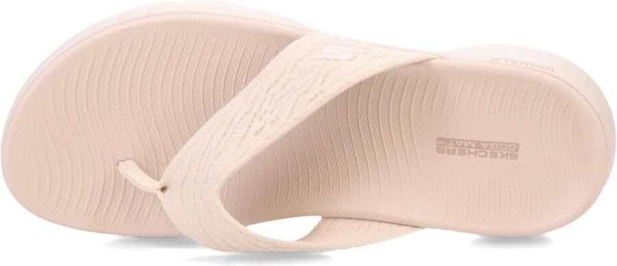 Comfortabele Dames Sandalen Lichtgewicht & Ademend