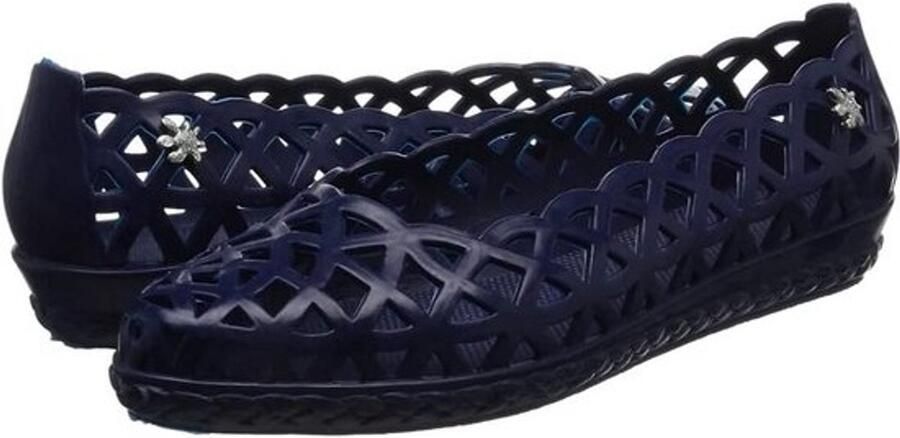 Comfortabele Dames Strandsandalen en Waterschoenen voor Zomer