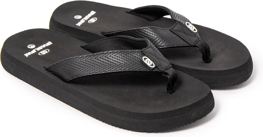 Comfortabele Kinder Slippers Strand en Zwembad Zomer Teenslippers voor en