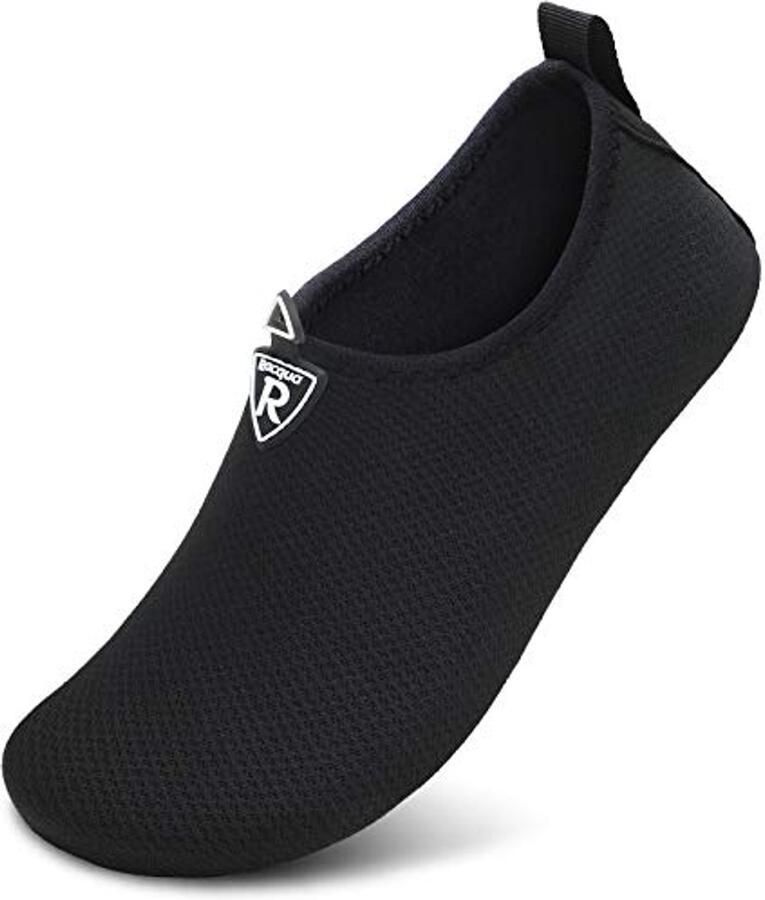 Waterschoenen Strandschoenen Aqua Sokken Wateractiviteiten Sneldrogend Blote Voeten Unisex Meerdere Kleuren