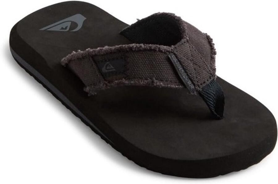 Comfortabele Teenslippers voor Jongens met Duurzame Voering