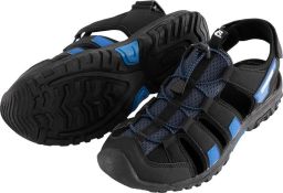 Comfortabele Unisex Trekking Sandalen voor en Ideaal voor Outdoor & Waterwandelen