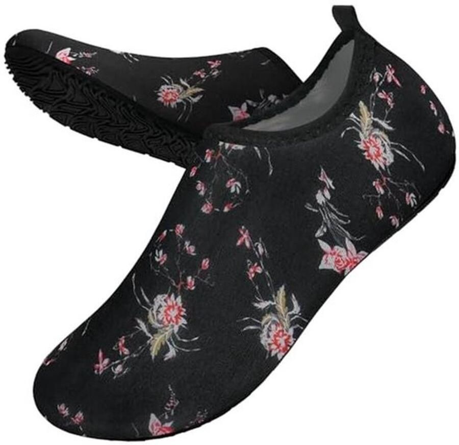 Comfortabele Waterschoenen voor en Superlicht en Antislip Snel Drogen