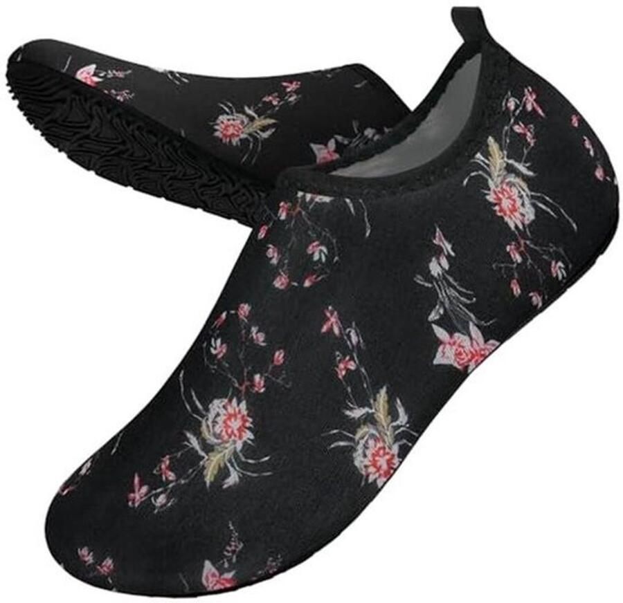 Comfortabele Waterschoenen voor en Superlicht en Antislip Snel Drogen