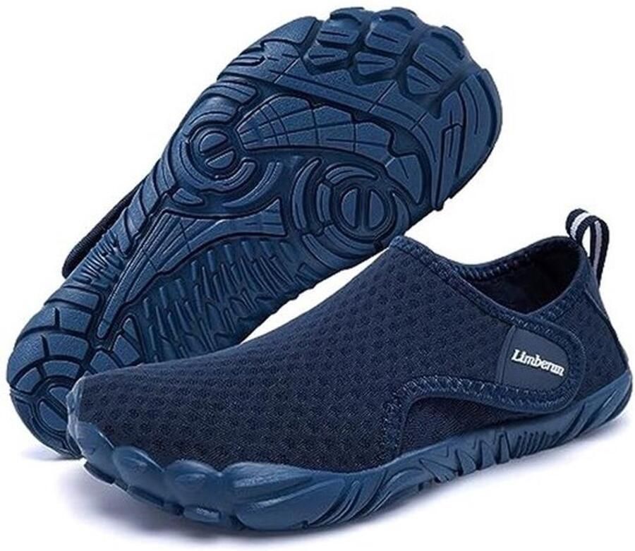 Comfortabele Waterschoenen voor Kinderen Ade d en Antislip