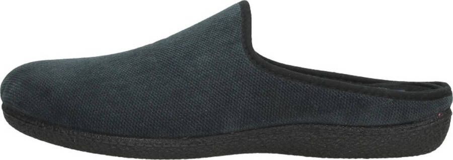 ComfortPlus Comfort Plus Pantoffels Open Pantoffels Open zwart - Foto 2