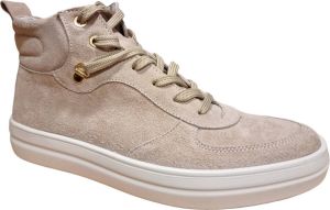 Common Pairs art. Zelda 31 cream