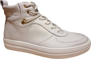 Common Pairs art. Zelda 31 white