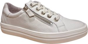 Common Pairs CommonPairs art. Zelda 01 white