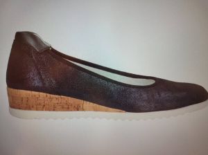 Common Pairs Instap Sleehak Ellie Blauw