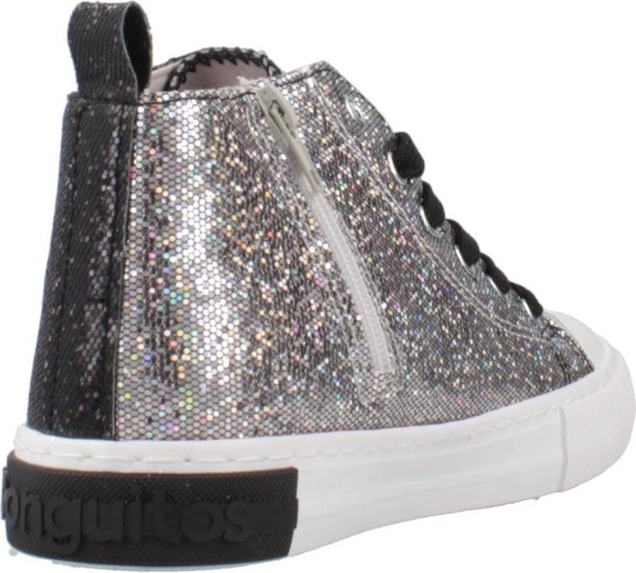 Conguitos Sneakers 157740