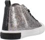 Conguitos Sneakers 157740 - Thumbnail 1