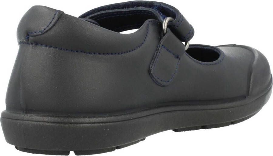 Conguitos Nette schoenen 28001C