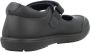 Conguitos Nette schoenen 28001C - Thumbnail 1
