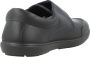 Conguitos Nette schoenen 28002C - Thumbnail 1