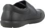 Conguitos Nette schoenen 28002C - Thumbnail 1
