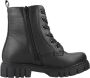 Conguitos Laarzen BOOTS STAR LACES - Thumbnail 1