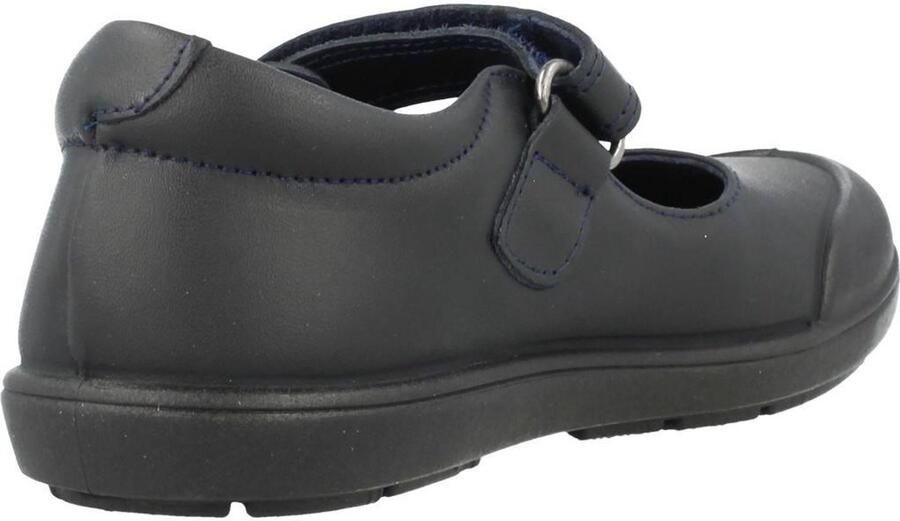 CONGUITOS 28001C Blauw