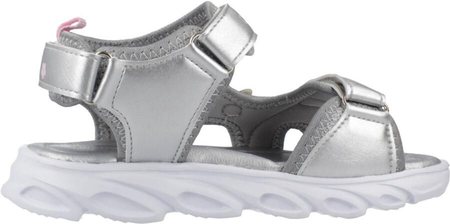 CONGUITOS COSH260017 Zilver