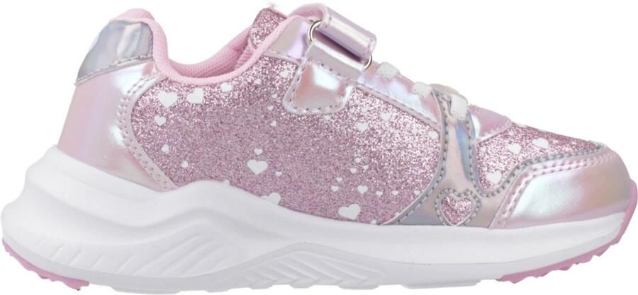 Conguitos Lage Sneakers COSH261030