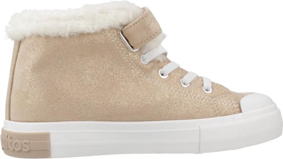 Conguitos Hoge Sneakers COSH264030