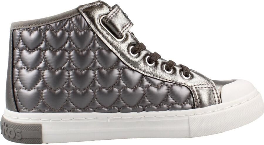 Conguitos Sneakers Cosh264050 Sneakers High Padding