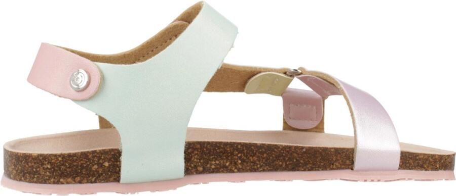 CONGUITOS COSH285081 Veelkleurig