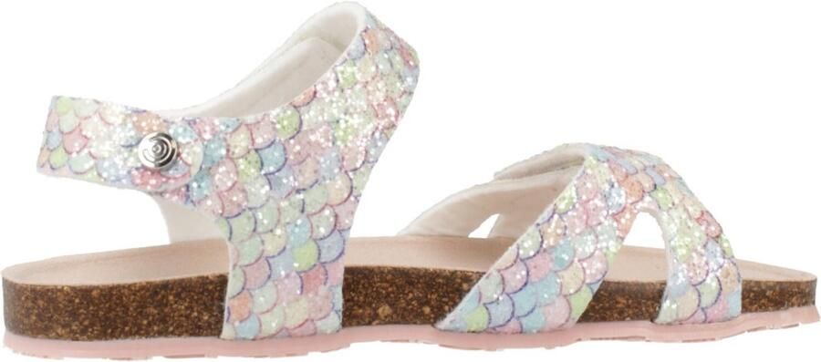 CONGUITOS COSH285093 Dierlijke Dr