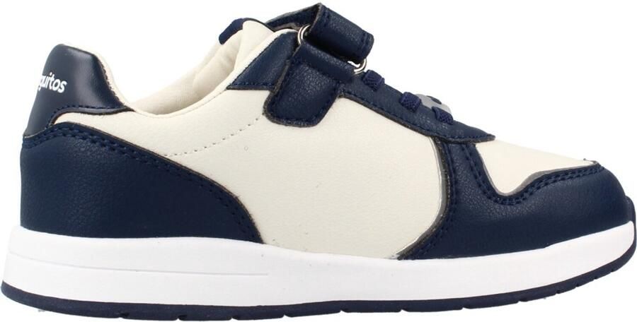 Conguitos Sneakers Cosh325020