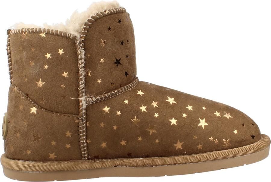 Conguitos Laarzen Cosh327010 Australian Boots Goflex