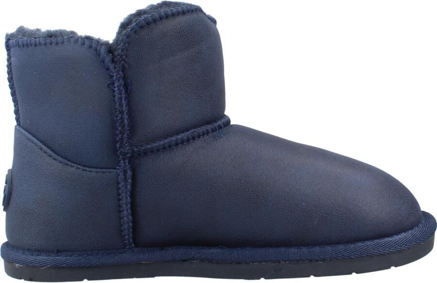 CONGUITOS COSH327018 AUSTRALIAN BOOTS GOFLEX Blauw