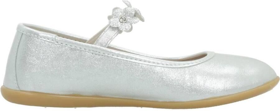 CONGUITOS NV126504 Zilver