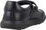 Conguitos Sandalen COSH200001 - Thumbnail 1