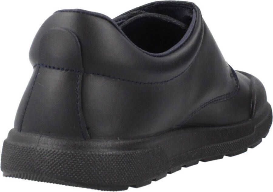 Conguitos Nette schoenen COSH200002