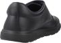 Conguitos Nette schoenen COSH200002 - Thumbnail 1