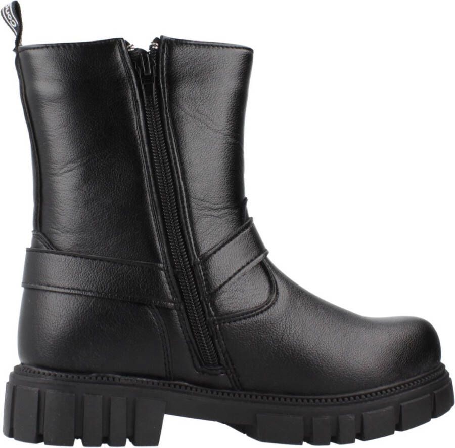 CONGUITOS COSH244003 Zwart