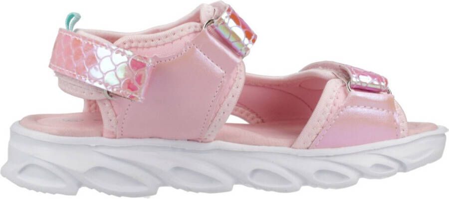 CONGUITOS COSH260013 Roze