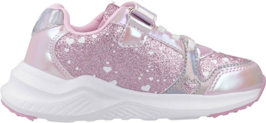CONGUITOS COSH261030 Roze